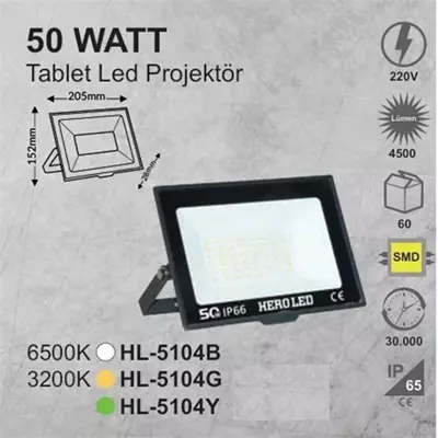 /resimler/cacheweb/urunler/50w_smd_led_projektor1_1989.webp?v=638912080547033298