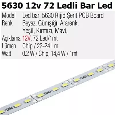 /resimler/cacheweb/urunler/5630_12v_72_ledli_bar_led1_2190.webp?v=638154433150638088