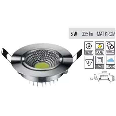 /resimler/cacheweb/urunler/5w_mat_krom_cob_led_armatur1_187.webp?v=638110667402609915