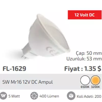 /resimler/cacheweb/urunler/5w_mr16_12v_led_canak_ampul1_4030.webp?v=638616101857824725