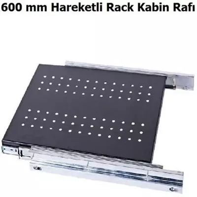 /resimler/cacheweb/urunler/600_mm_hareketli_rack_kabinet_rafi1_4937.webp?v=638768823774651283