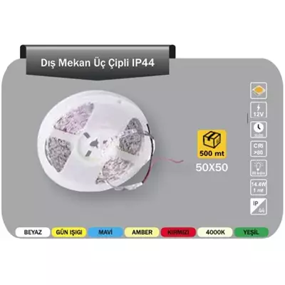 /resimler/cacheweb/urunler/60_led_144w_720_lumen_5050_silikonlu_serit_led1_3723.webp?v=638589768285147477