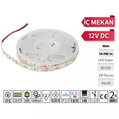 /resimler/cacheweb/urunler/60_led_720_lumen_144w_4040_serit_led1_3730.webp?v=638589775331049681