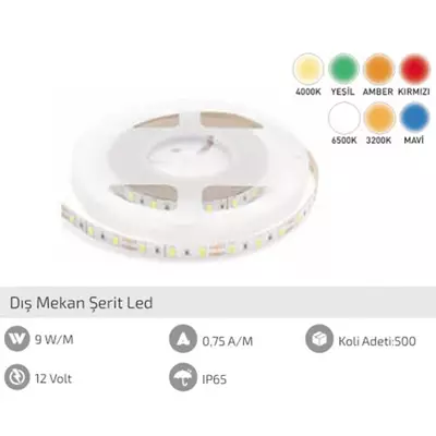 /resimler/cacheweb/urunler/60_led_9w_720_lumen_silikonlu_4040_serit_led1_3738.webp?v=638589808601820246