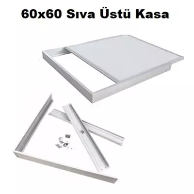 /resimler/cacheweb/urunler/60x60_siva_ustu_kasa1_2239.webp?v=638156789230183660