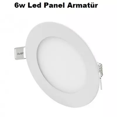 /resimler/cacheweb/urunler/6w_led_panel_armatur1_202.webp?v=638111413611090054