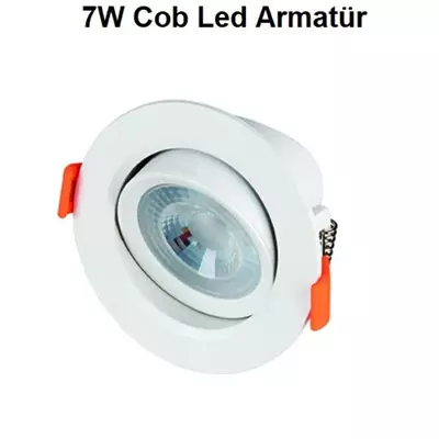 /resimler/cacheweb/urunler/7w-cob-led-armatur1_190.webp?v=638996805829556042