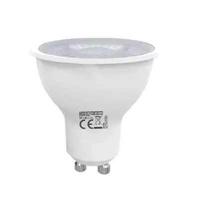 /resimler/cacheweb/urunler/8w_gu10_mercekli_led_canak_ampul1_4013.webp?v=638614402843594981