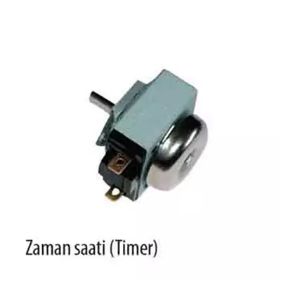 /resimler/cacheweb/urunler/90_dakika_zaman_saati_timer1_1261.webp?v=638129468554215001