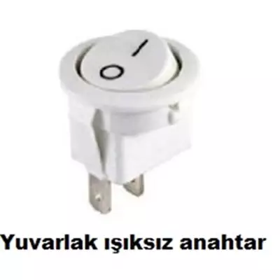 /resimler/cacheweb/urunler/beyaz_yuvarlak_isiksiz_anahtar1_560.webp?v=638117175299922389