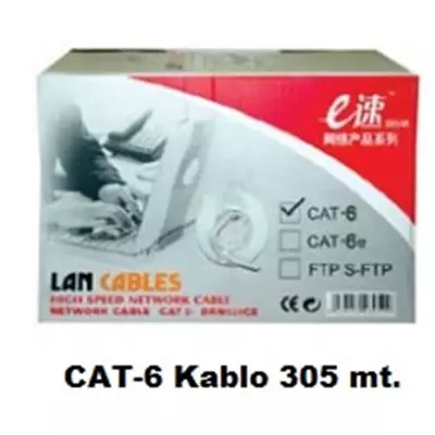 /resimler/cacheweb/urunler/cat-6_kablo_305_metre1_4684.webp?v=638765392977512968