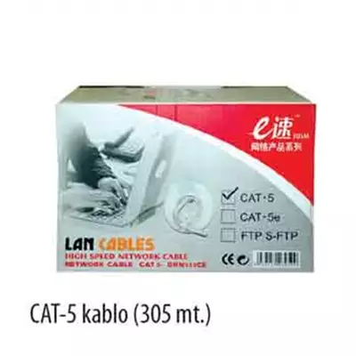 /resimler/cacheweb/urunler/cat_5_kablo_305_m1_4687.webp?v=638765394451496098