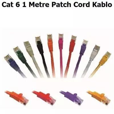 /resimler/cacheweb/urunler/cat_6_1_metre_patch_cord_kablo1_4964.webp?v=638768895384002889