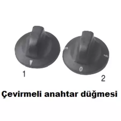 /resimler/cacheweb/urunler/cevirmeli_anahtar_dugmesi1_490.webp?v=638116458895545890