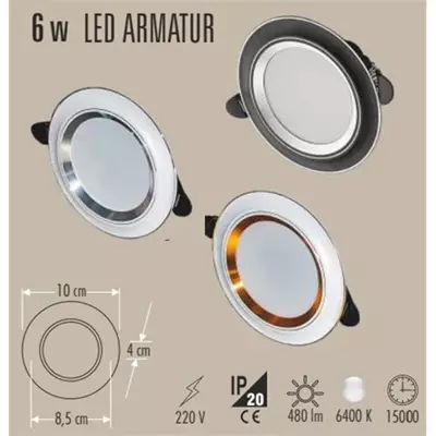 /resimler/cacheweb/urunler/cob_led_panel_armatur1_2199.webp?v=638154697401895162