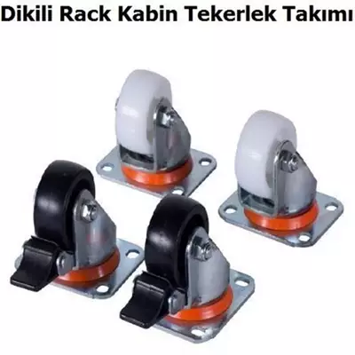 /resimler/cacheweb/urunler/dikili_tip_rack_kabinet_tekerlek_takimi1_4931.webp?v=638768815847405438