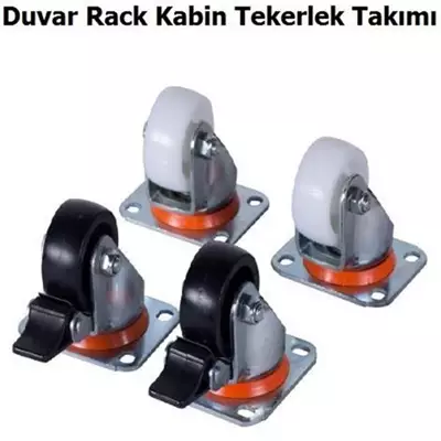 /resimler/cacheweb/urunler/duvar_tipi_rack_kabinet_tekerlek_takimi1_4932.webp?v=638768816316967550