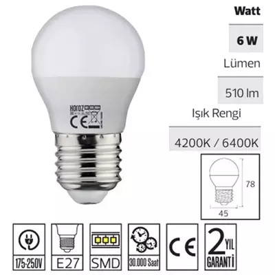 /resimler/cacheweb/urunler/e27_duy_6w_led_ampul1_4116.webp?v=638617635882543815