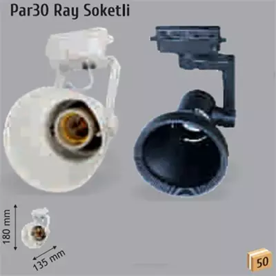 /resimler/cacheweb/urunler/e27_par_30_ray_armatur1_257.webp?v=638113217200000263