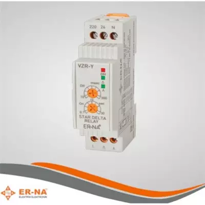 /resimler/cacheweb/urunler/er-na-vzr-y-yildiz---ucgen-zaman-rolesi1_5421.webp?v=639089843784630570