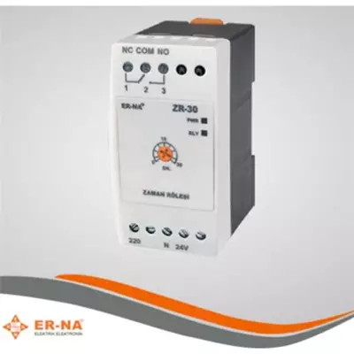 /resimler/cacheweb/urunler/er-na-zr-30-zaman-rolesi1_5435.webp?v=639091873117752541