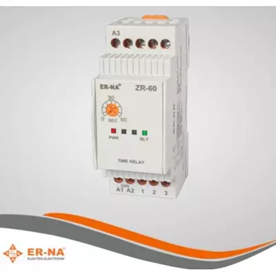 /resimler/cacheweb/urunler/er-na-zr-60-zaman-rolesi1_5438.webp?v=639091934229122718