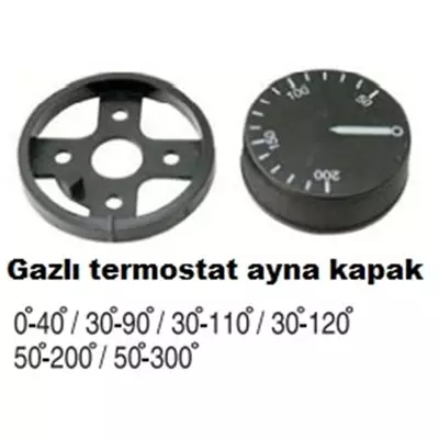 /resimler/cacheweb/urunler/gazli_termostat_ayna_kapak1_491.webp?v=638116460160557836