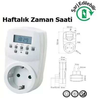 /resimler/cacheweb/urunler/haftalik_zaman_saati1_1257.webp?v=638129460910836673