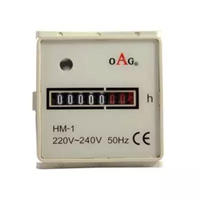 /resimler/cacheweb/urunler/hm-1_-_is_guc_saati1_1260.webp?v=638129467884246920