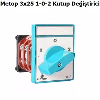 /resimler/cacheweb/urunler/metop-3x25-1-0-2-kutup-degistirici1_5544.webp?v=639125024562382962