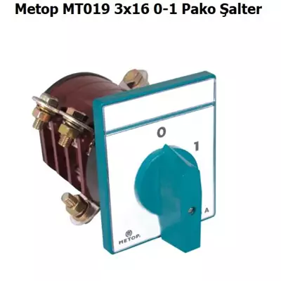 /resimler/cacheweb/urunler/metop-mt019-3x16-0-1-pako-salter1_5547.webp?v=639125761975443806
