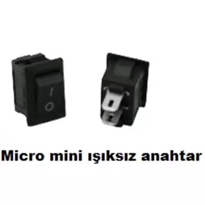 /resimler/cacheweb/urunler/micro_mini_isiksiz_anahtar1_564.webp?v=638117183631999607