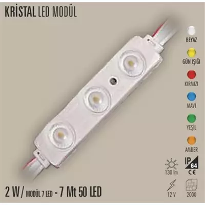 /resimler/cacheweb/urunler/modul_led1_3728.webp?v=638589772508170150