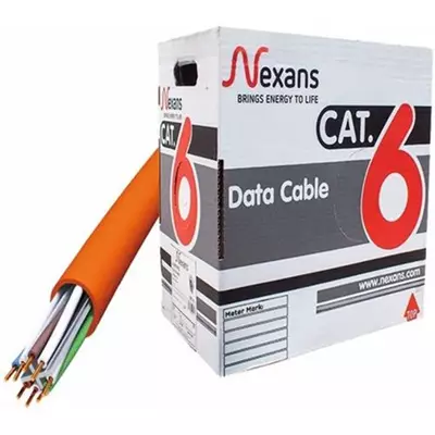 /resimler/cacheweb/urunler/nexans_utp_23_awg_hf_cat_6_kablo1_4685.webp?v=638765393568168815