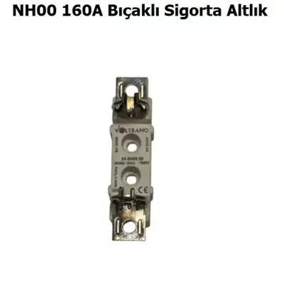 /resimler/cacheweb/urunler/nh00-160a-bicakli-sigorta-altlik1_5548.webp?v=639125766410214456