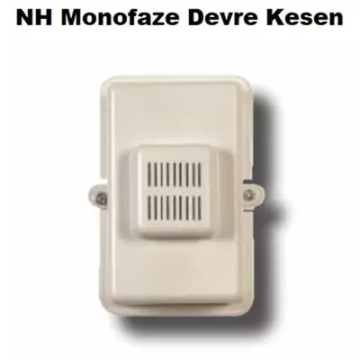 /resimler/cacheweb/urunler/nh_monofaze_devre_kesen1_2611.webp?v=638166813166474665