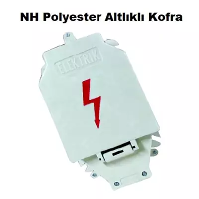 /resimler/cacheweb/urunler/nh_polyester_altlikli_kofra1_2614.webp?v=638166814899072397