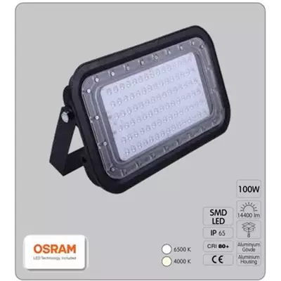 /resimler/cacheweb/urunler/osram_100w_led_projektor1_1967.webp?v=638492530041115849