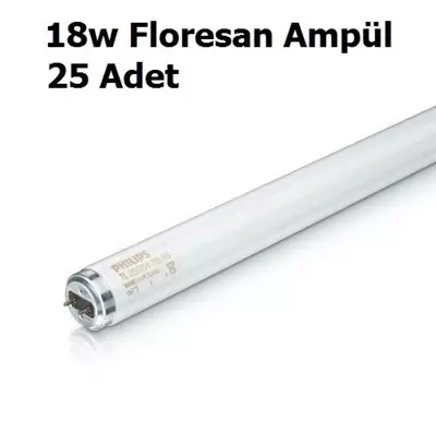 /resimler/cacheweb/urunler/osram_18w_floresan_ampul1_4038.webp?v=638616110128931910