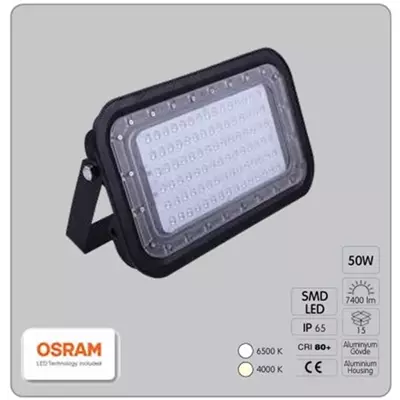 /resimler/cacheweb/urunler/osram_50w_led_projektor1_1965.webp?v=638492532283941462