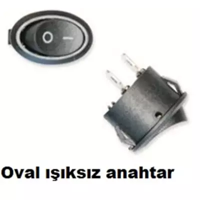 /resimler/cacheweb/urunler/oval_isiksiz_anahtar1_539.webp?v=638116688333568015