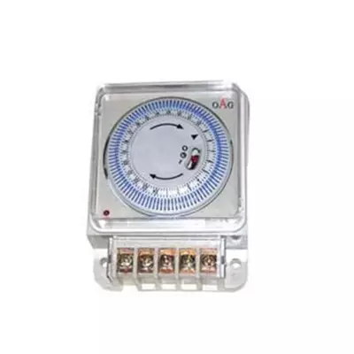 /resimler/cacheweb/urunler/pano_tipi_analog_zaman_saati1_1259.webp?v=638462466900973771