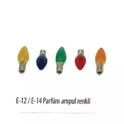 /resimler/cacheweb/urunler/parfum_ampul_renkli1_4040.webp?v=638616111224790693