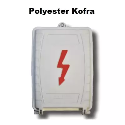 /resimler/cacheweb/urunler/polyester_kofra1_2608.webp?v=638166811666485585