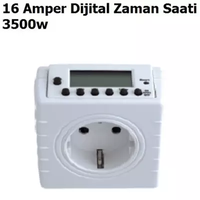 /resimler/cacheweb/urunler/priz_tipi_dijital_zaman_saati1_1263.webp?v=638129470652921589