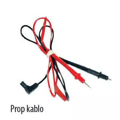 /resimler/cacheweb/urunler/prop_kablo1_4686.webp?v=638765393965533215