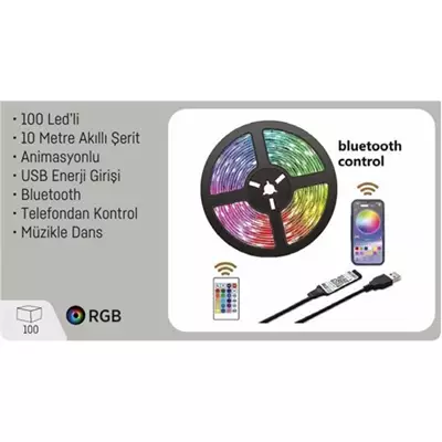 /resimler/cacheweb/urunler/rgb_10_metre_akilli_serit_led1_3108.webp?v=638529760282405658