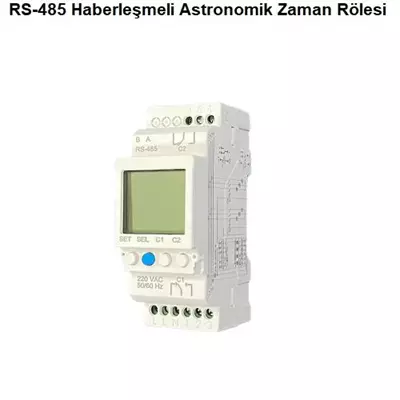 /resimler/cacheweb/urunler/rs-485_haberlesmeli_astronomik_zaman_rolesi1_5407.webp?v=639051196996859126