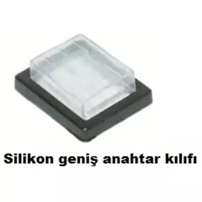 /resimler/cacheweb/urunler/silikon_genis_anahtar_kilifi1_567.webp?v=638117188057512574