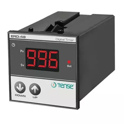 /resimler/cacheweb/urunler/tense-erd-48-dijital-zaman-rolesi1_5419.webp?v=639089483202920371